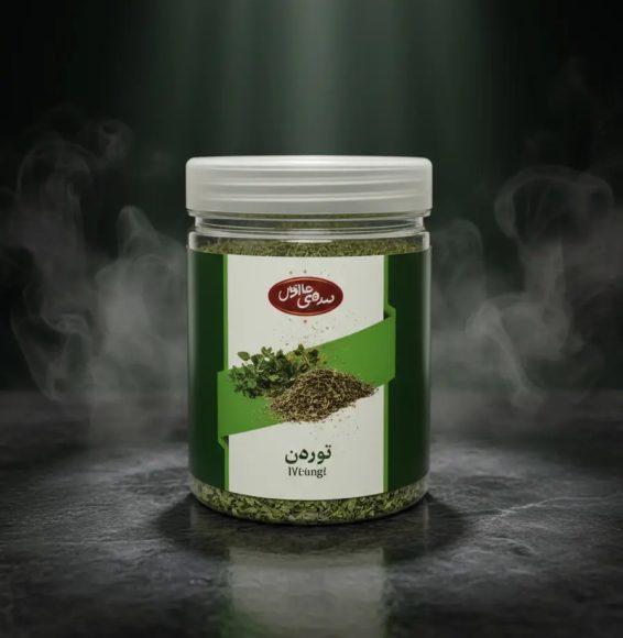 Gemini_Generated_Image_s5d7kms5d7kms5d7